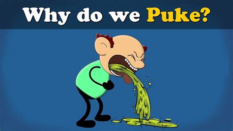 Puke Videos – PornXP